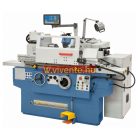 URS500N Univerzális hengeres köszörűgép 