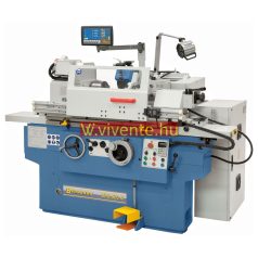 URS500N Univerzális hengeres köszörűgép 