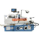 URS500N Univerzális hengeres köszörűgép 