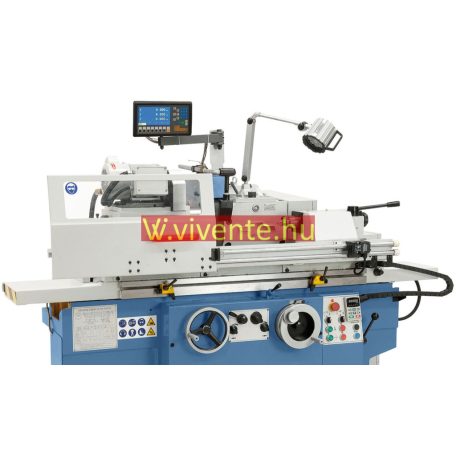 URS500N Univerzális hengeres köszörűgép 