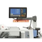 URS500N Univerzális hengeres köszörűgép 