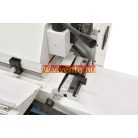 URS500N Univerzális hengeres köszörűgép 