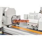 URS500N Univerzális hengeres köszörűgép 