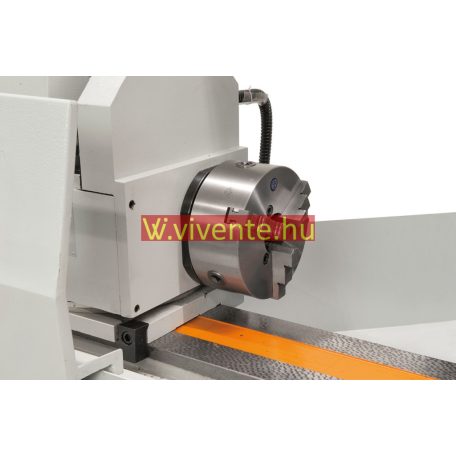 URS500N Univerzális hengeres köszörűgép 