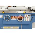 URS500N Univerzális hengeres köszörűgép 