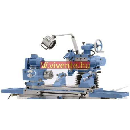 USM500 Univerzális csiszológép szívóegységgel