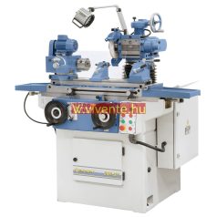 USM500 Univerzális csiszológép szívóegységgel