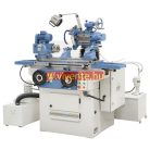 USM500 Univerzális csiszológép szívóegységgel