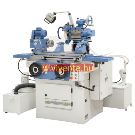 USM500 Univerzális csiszológép szívóegységgel