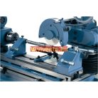 USM500 Univerzális csiszológép szívóegységgel