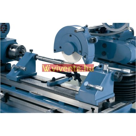 USM500 Univerzális csiszológép szívóegységgel