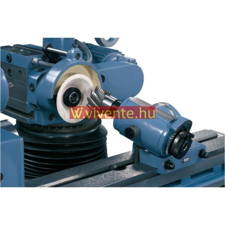 USM500 Univerzális csiszológép szívóegységgel