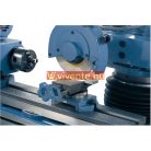 USM500 Univerzális csiszológép szívóegységgel