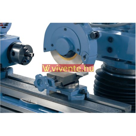 USM500 Univerzális csiszológép szívóegységgel