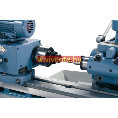 USM500 Univerzális csiszológép szívóegységgel