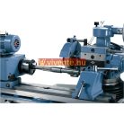 USM500 Univerzális csiszológép szívóegységgel