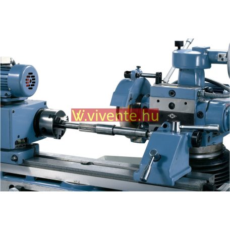 USM500 Univerzális csiszológép szívóegységgel