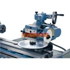 USM500 Univerzális csiszológép szívóegységgel