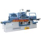 URS1000N Univerzális hengeres köszörűgép