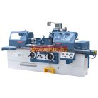 URS1000N Univerzális hengeres köszörűgép