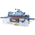 URS1000N Univerzális hengeres köszörűgép