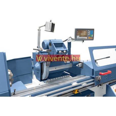 URS1000N Univerzális hengeres köszörűgép