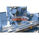 URS1000N Univerzális hengeres köszörűgép