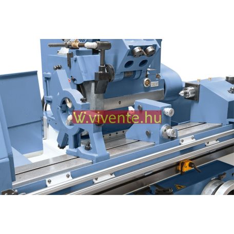 URS1000N Univerzális hengeres köszörűgép