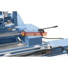 URS1000N Univerzális hengeres köszörűgép