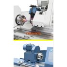 URS1000N Univerzális hengeres köszörűgép