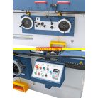 URS1000N Univerzális hengeres köszörűgép