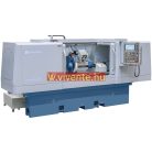 URS32100PLC Univerzális csiszológép 