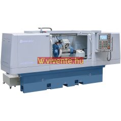 URS32100PLC Univerzális csiszológép 