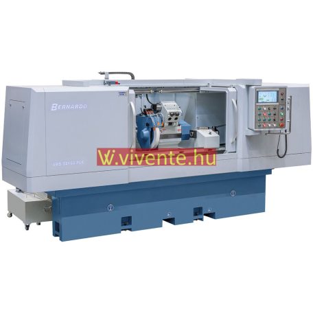 URS32100PLC Univerzális csiszológép 