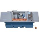 URS32100PLC Univerzális csiszológép 