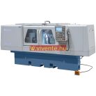 URS32100PLC Univerzális csiszológép 