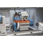 URS32100PLC Univerzális csiszológép 