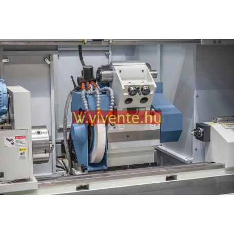 URS32100PLC Univerzális csiszológép 