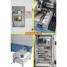 URS32100PLC Univerzális csiszológép 