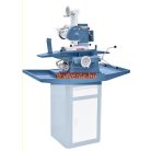 MSG1530 / 230 V Kézi felületcsiszoló gép