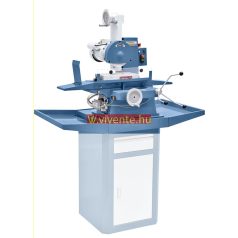 MSG1530 / 230 V Kézi felületcsiszoló gép