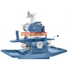 MSG1530 / 230 V Kézi felületcsiszoló gép