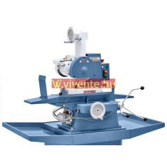 MSG1530 / 230 V Kézi felületcsiszoló gép