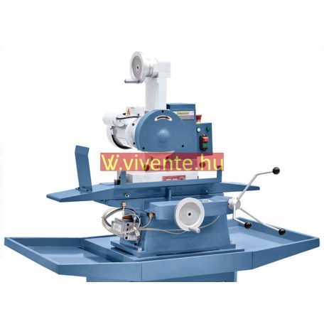 MSG1530 / 230 V Kézi felületcsiszoló gép