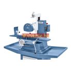 MSG1530 / 230 V Kézi felületcsiszoló gép