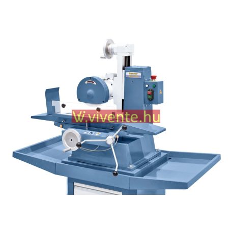 MSG1530 / 230 V Kézi felületcsiszoló gép