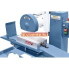 MSG1530 / 230 V Kézi felületcsiszoló gép