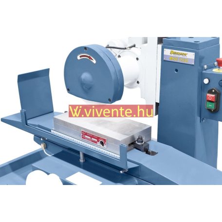 MSG1530 / 230 V Kézi felületcsiszoló gép