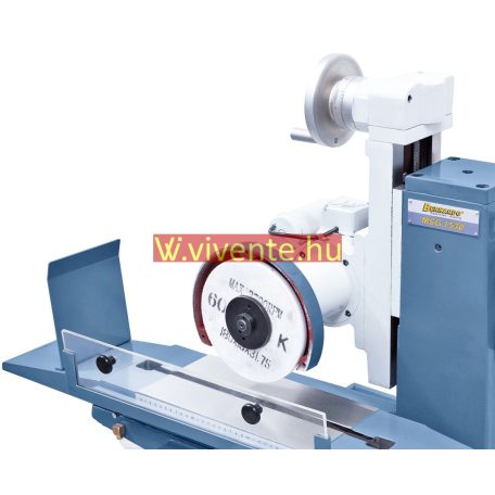 MSG1530 / 230 V Kézi felületcsiszoló gép