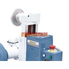 MSG1530 / 230 V Kézi felületcsiszoló gép